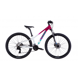 Rower górski 27,5 Leon XC...
