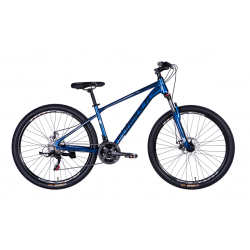 Rower górski 27,5 Formula...