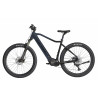 Rower elektryczny 29 LECTRON Esconder PSX 36V 20Ah (720Wh) ciemny 2025