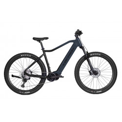 Rower elektryczny 29...