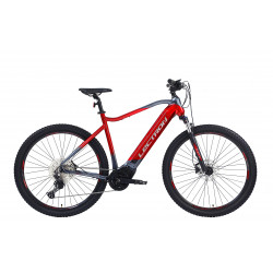 Rower elektryczny 29...