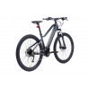 Rower elektryczny 29 LECTRON Esconder MZX 36V 17,5Ah (630Wh) szary 2025
