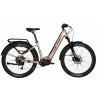 Rower elektryczny 27,5 LECTRON Taura PX 36V 20 Ah(720 Wh) 2025
