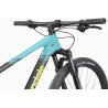 Rower górski CANNONDALE SCALPEL HT CARBON 3 ion blue 2025