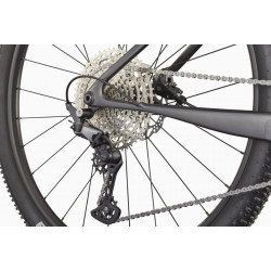 Rower górski CANNONDALE SCALPEL HT CARBON 3 ion blue 2025