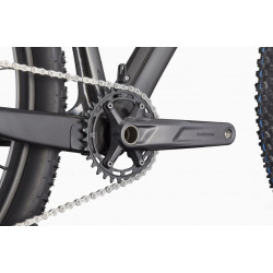 Rower górski CANNONDALE SCALPEL HT CARBON 3 ion blue 2025