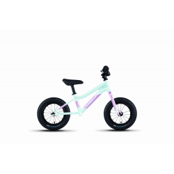 Rower dziecięcy GHOST...