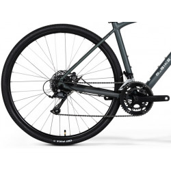 copy of M bike GRV 100 szary 2022