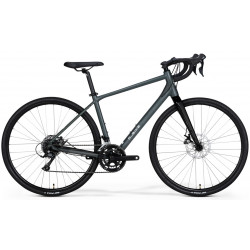 copy of M bike GRV 100...