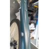 Rower gravel Merida M_bike GRV 100 szary USZKODZONY LAKIERNICZO