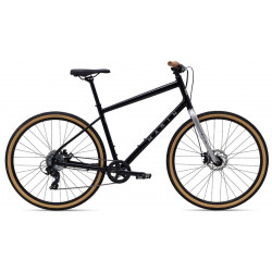 Rower miejski MARIN...