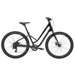 Rower miejski 27,5 MARIN...