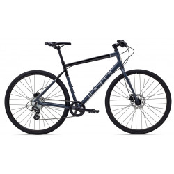 Rower miejski MARIN Presido...