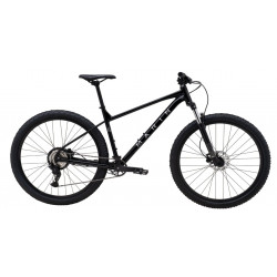 Rower górski 29 MARIN...