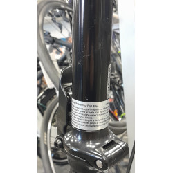 copy of Romet Wigry ECO biały 2024