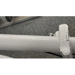 copy of Romet Wigry ECO biały 2024