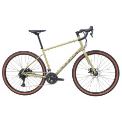 Rower gravel MARIN Four...