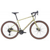 Rower gravel MARIN Four Corners 1 Sword 650B piaskowy / bordowy 2025