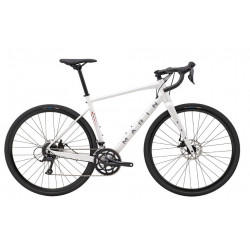 Rower górski MARIN Gestalt...