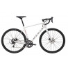 Rower górski MARIN Gestalt 1 biały / szary 2025