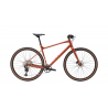 Rower gravel MARIN DSX 2 gliniasty 2025
