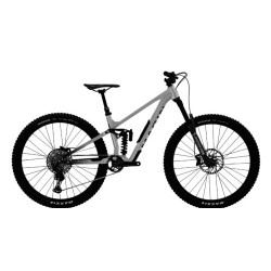 Rower MTB full 29 MARIN...