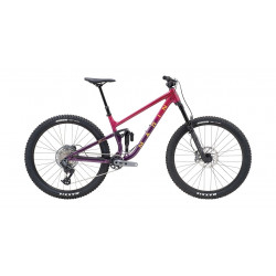 Rower MTB Full 29 MARIN...