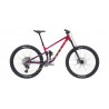 Rower MTB Full 29 MARIN Rift Zone XR AXS różówy / fioletowy / żółty