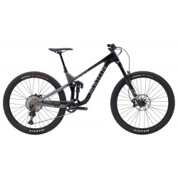 Rower MTB full 29 MARIN...