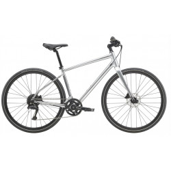 Rower górski CANNONDALE...