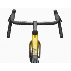 Rower gravel CANNONDALE Topstone Carbon 1 AXS