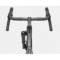 Rower gravel CANNONDALE Topstone Carbon 1 Lefty AXS