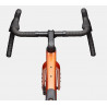 Rower gravel CANNONDALE Topstone Carbon 3 GRX 2X pomarańczowy 2025
