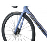 Rower szosowy GIANT Defy Advanced 1 Thundercloud 2025
