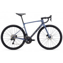 Rower szosowy GIANT Defy...