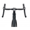 Rower szosowy GIANT Defy Advanced 2 Abyss Black 2025