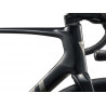 Rower szosowy GIANT Defy Advanced 2 Abyss Black 2025