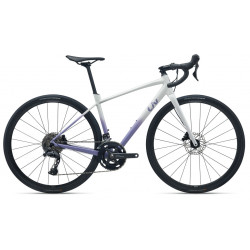 Rower szosowy LIV Avail AR...