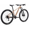 Rower górski 27,5 LIV Tempt 3 Golden Wheat