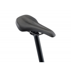 Rower elektryczny GIANT Talon E+ Asphalt green