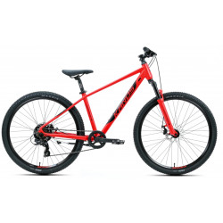 Rower górski 27,5 KANDS...