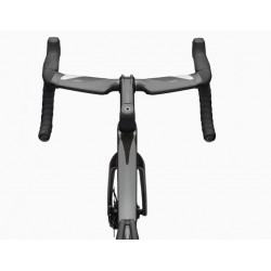 Rower gravel CANNONDALE Super Six Evo Carbon 1 czarny