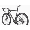 Rower gravel CANNONDALE Super Six Evo Carbon 1 czarny