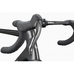 Rower gravel CANNONDALE Super Six Evo Carbon 1 czarny