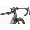 Rower gravel CANNONDALE Super Six Evo Carbon 1 czarny