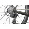Rower gravel CANNONDALE Super Six Evo Carbon 1 czarny