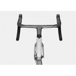 Rower gravel CANNONDALE Super Six Evo Hi-MOD LAB71 czarny / srebrny