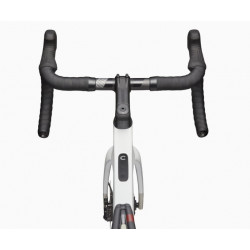 Rower szosowy CANNONDALE SUPERX 2 biały