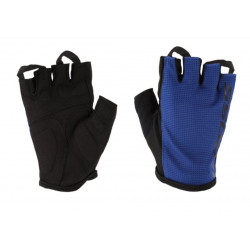 Kross rękawiczki rowerowe...