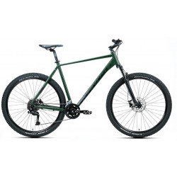 Rower górski KANDS COMP-ER...